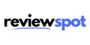 ReviewSpot Logo